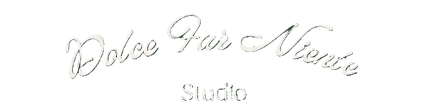 My Store